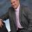 Profile picture for Doug Seemann