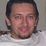 Profile picture for AtlantaHomesForSale