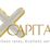 Profile picture for Xcapital Inc