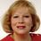 Profile picture for Elizabeth aHouseSOLD
