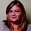 Profile picture for Julie Stephens