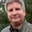 Profile picture for John Misina