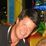 Profile picture for buyerbrokerchicago
