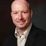 Profile picture for DunnRealtors.com