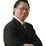 Profile picture for Sonny Kwan