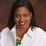 Profile picture for Tiffany Whaley