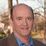 Profile picture for Curt Hess