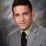 Profile picture for National Mortgage