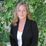 Profile picture for Julie Dotson Lutton