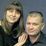 Profile picture for Jim and Kathy