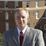 Profile picture for Athens GA Realtor