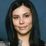 Profile picture for AZRealEstateGirl