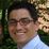 Profile picture for Joe Sciarrino