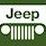 Profile picture for Jeepinmark