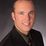Profile picture for Portfolio Home Loans
