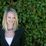 Profile picture for Marin Rental Homes