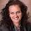Profile picture for Theresa Poundstone