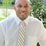 Profile picture for Upfront Lending Inc.