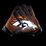 Profile picture for Colorado Lender