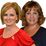 Profile picture for Dorothy and Stacie