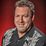 Profile picture for Scottsdale Homes