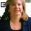 Profile picture for Maureen H Brennan