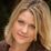 Profile picture for Teresa Theriot