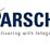 Profile picture for Barsch Team