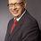 Profile picture for Les Berman