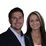 Profile picture for Temecula Real Estate