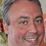 Profile picture for NY Broker