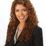 Profile picture for Murrieta Real Estate