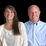Profile picture for Agents 4 Home Buyers