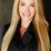 Profile picture for Jennifer Parker