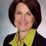 Profile picture for Janet McKay