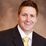 Profile picture for FortMyersRealty
