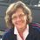 Profile picture for dianetuman
