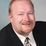 Profile picture for Ron Shaffery