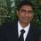 Profile picture for udaypaelrealestate