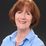 Profile picture for Brenda L. Cole