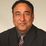 Profile picture for AD SINGH
