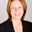 Profile picture for julie.trivers.realty