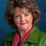 Profile picture for Stephanie Biggs