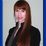 Profile picture for Toluca Lake Homes