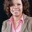 Profile picture for Alpharetta Home