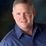Profile picture for Peter Boyle MN