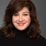 Profile picture for Mirella Caputo