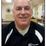 Profile picture for NU VISION Realty LLC