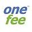 Profile picture for One Fee Home Loans