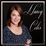 Profile picture for nancycelis